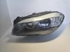 Lampa przednia 1ZS01013141