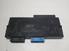 Comfort/convenience module 61359134479