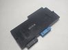 Comfort/convenience module 61356968034