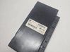 Comfort/convenience module 61359133144