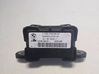 ESP acceleration yaw rate sensor 34526762769