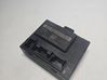 Door control unit/module 4F0959795E