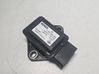 Capteur de vitesse de lacet d'accélération ESP 34526758750