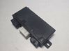 Comfort/convenience module 61356904245
