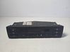 Climate control unit 64118382446