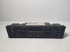 Climate control unit 64116916641
