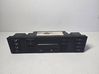 Climate control unit 6915799