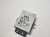 Immobilizer control unit/module 6905667
