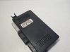 Light module LCM 6919453