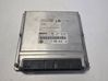 Engine control unit/module 7788016