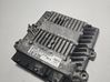 Engine control unit/module 30729065A
