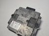 Fuel injection control unit/module DE815033