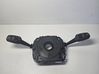 Rear wheel ball bearing 6899175