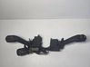 Wiper turn signal indicator stalk/switch 32311162088