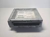 Radio/CD/DVD/GPS head unit 8696051