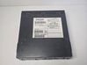 Navigation unit CD/DVD player 307329061