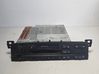 Radio/CD/DVD/GPS head unit 65128383149