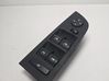 Electric window control switch 9155501