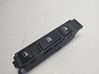 Electric window control switch 61318381518