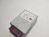 Light module LCM 61358375964