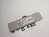 Aerial antenna amplifier 6906074