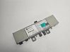 Antenos stiprintuvas 8368879