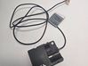 Antena bluetooth 6928461