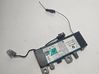 Aerial antenna amplifier 65258364084