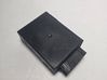 Other control units/modules 37141092396