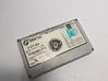 Aerial antenna amplifier 8377654