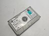 Aerial antenna amplifier 8377654