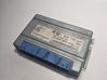 Gearbox control unit/module 7508145