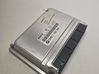 Engine control unit/module 1430940