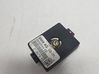 Aerial antenna amplifier 6932644