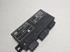 Door control unit/module 61358366528