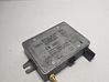 Other control units/modules 84216907520