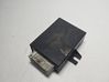 Other control units/modules 61358352494