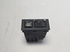 Seat heating switch 61318352259