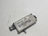 Aerial antenna amplifier 8377658