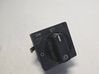 Light switch 3523009