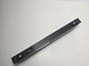 Seat heating switch 8373712