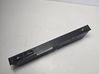 Seat heating switch 8373712