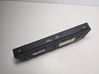 Seat heating switch 6944965