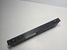 Seat heating switch 8373712