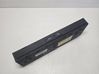 Parking (PDC) sensor switch 6985748