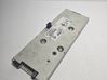 Aerial antenna amplifier 693806401