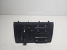 Light switch 8372204