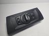Light switch 6938703