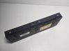 Seat heating switch 6952479