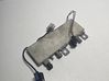 Aerial antenna amplifier 65258378090